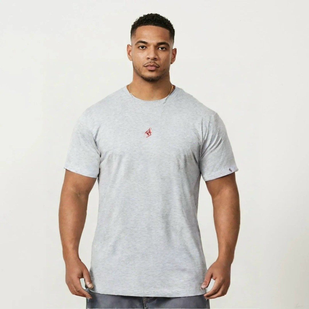 мужская футболка,серая футболка,футболки мужские оверсайз,футболки и майки,футболка