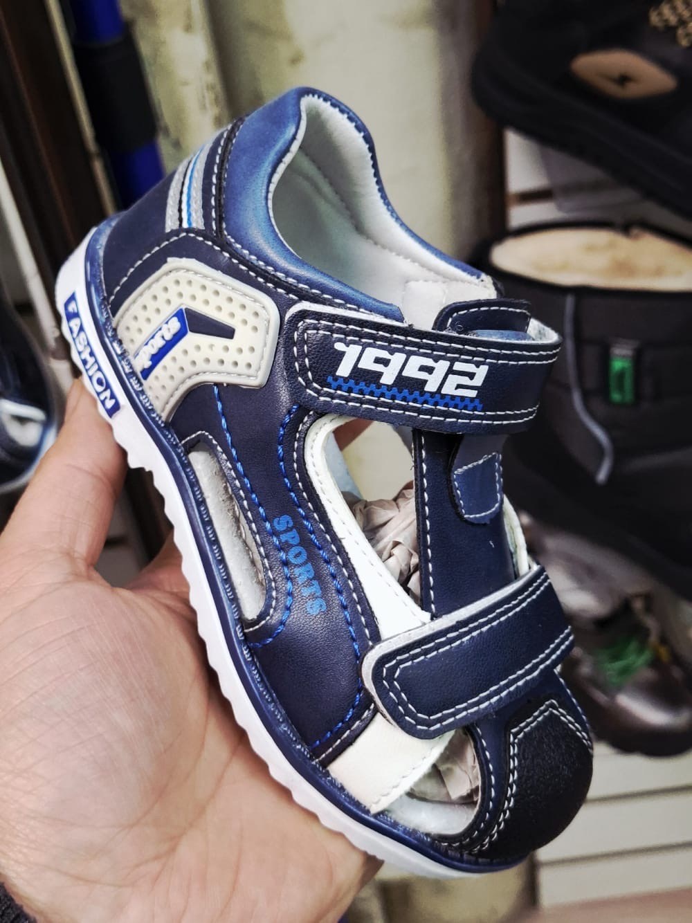 детские сандалии,сандалии для мальчика,сандалии,сандалии босоножки,босоножки для мальчика