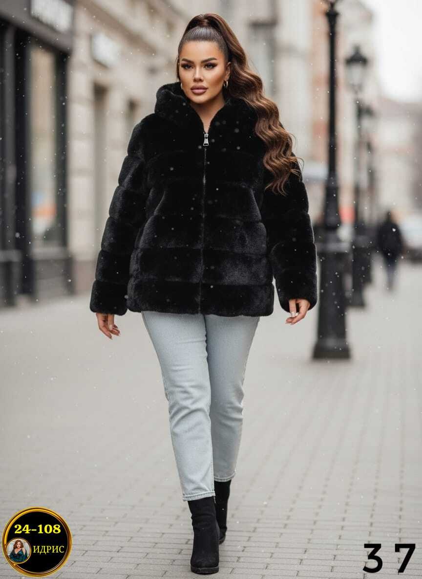 куртка модная,шуба автоледи,шубка,эко шуба автоледи,меховая куртка