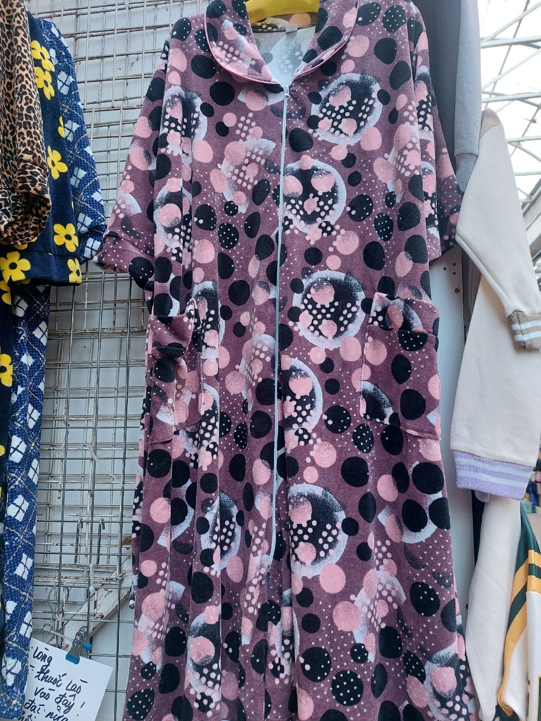 женский халат,платье,женское платье больших размеров,халат домашний женские,платье большие размеры