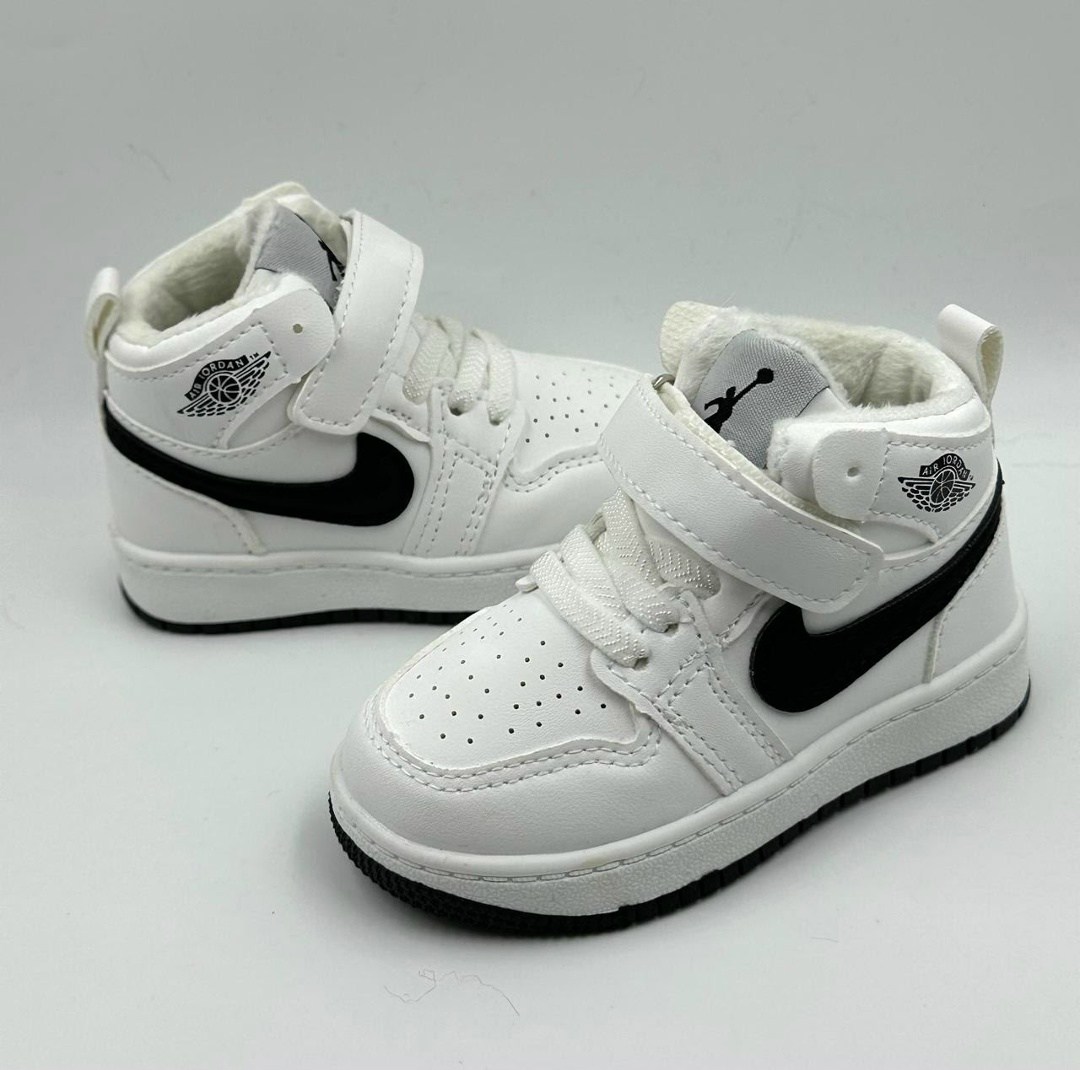 детские кроссовки,детские кроссовки nike,кроссовка детская,детская ,кроссовки эко