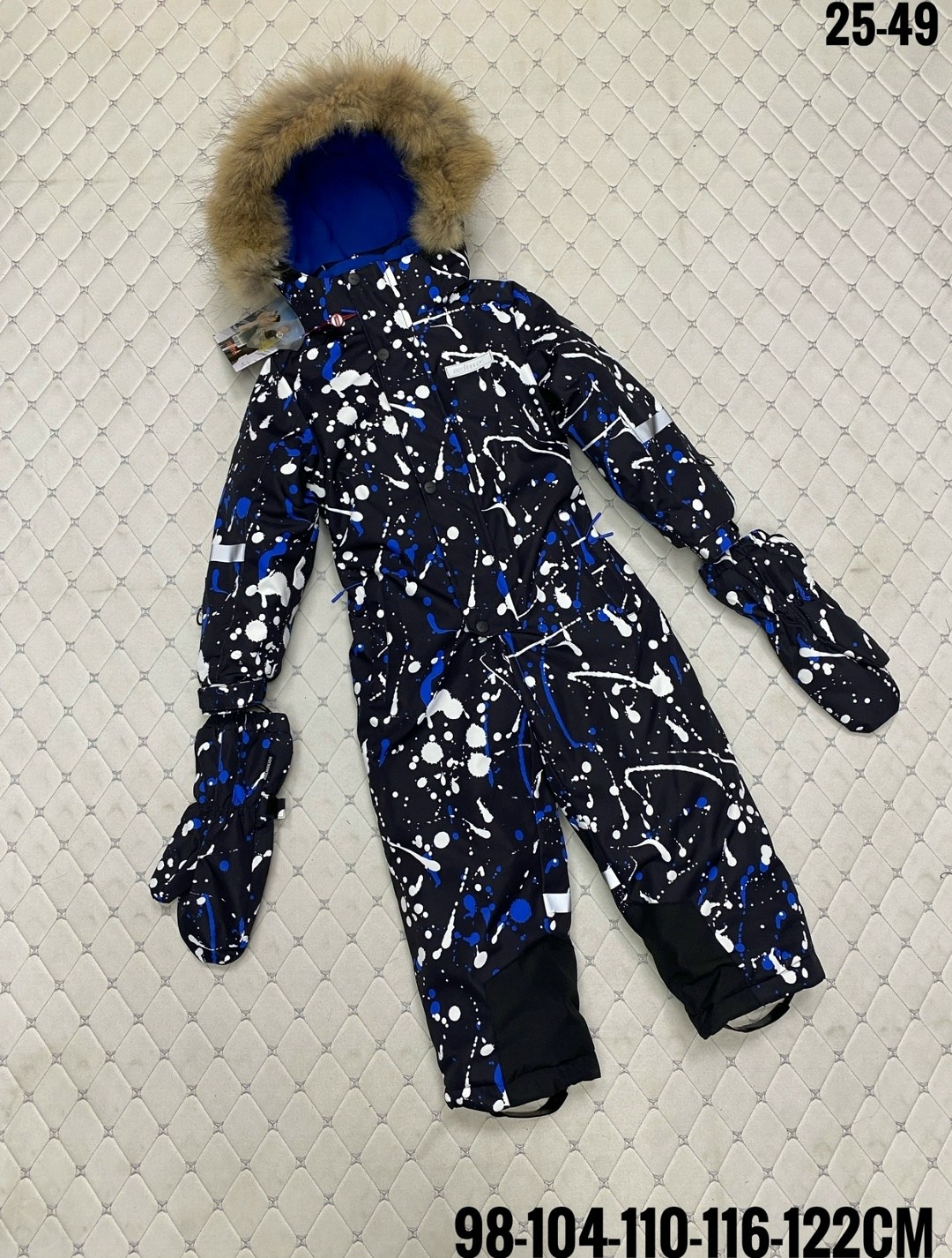 комбинезон зима,комбинезон детский зимний,зимние комбинезоны,комбинезон никастайл зима,зимние комбинезоны для мальчиков