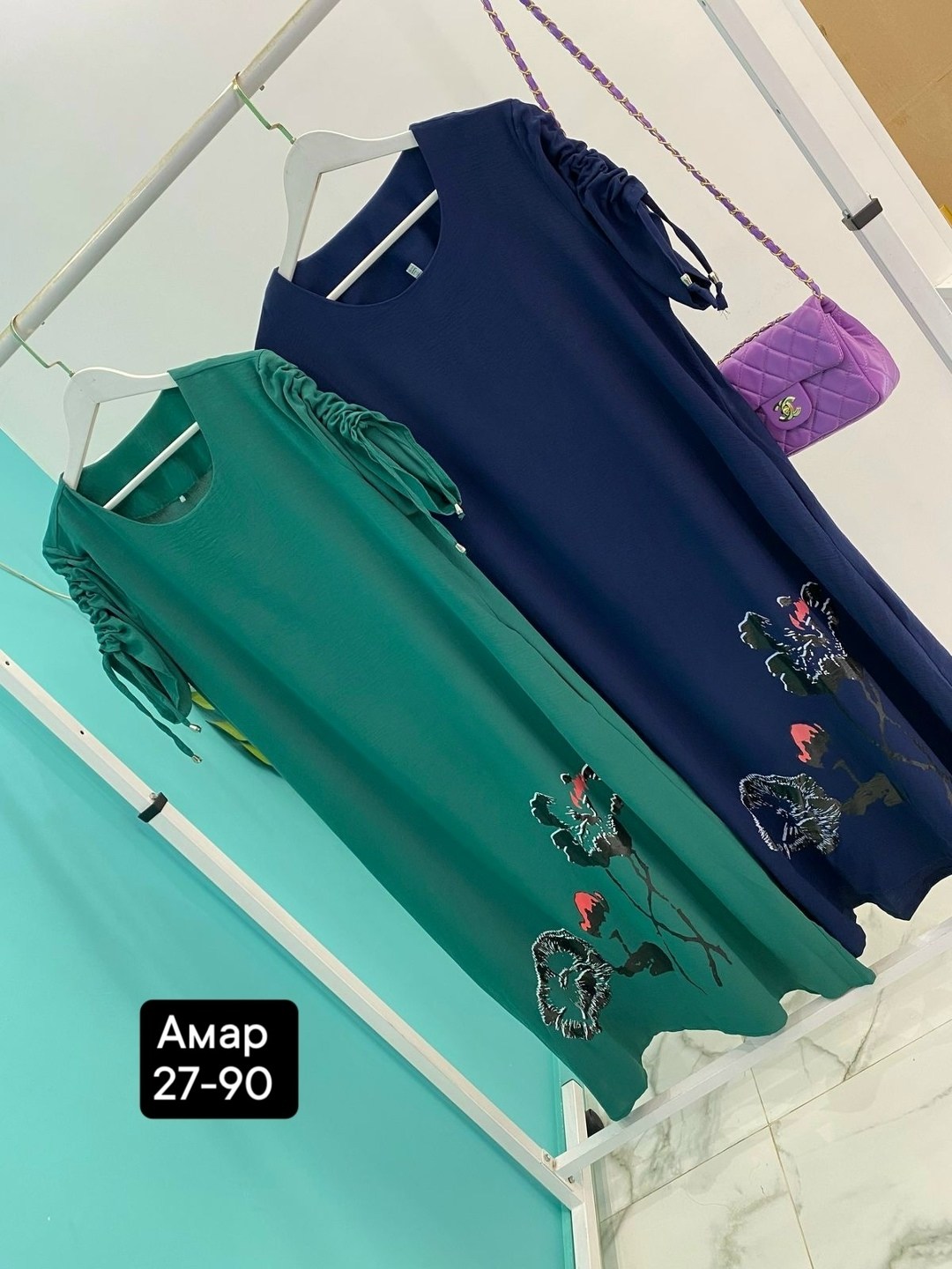 платье больших размеров повседневное,женское платье больших размеров,летнее больших размеров платье,платье большие размеры,платье женская