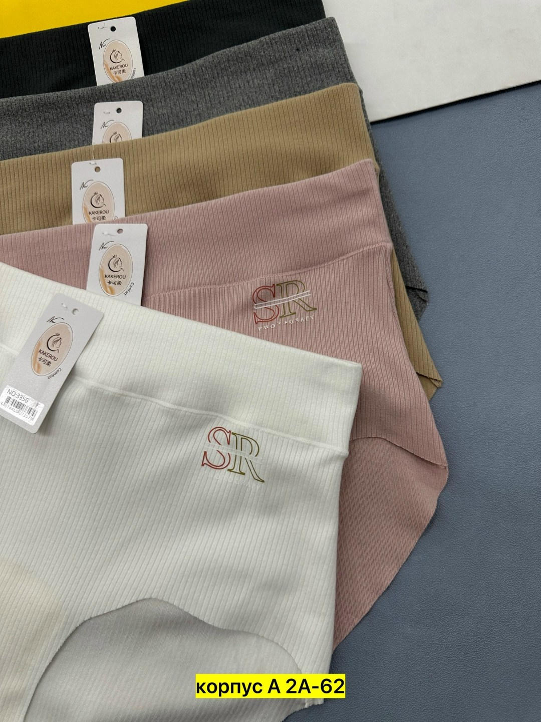 трусы женски,женский трусы,трусы женские 5 шт,трусы для женщин,трусы женские 3 шт