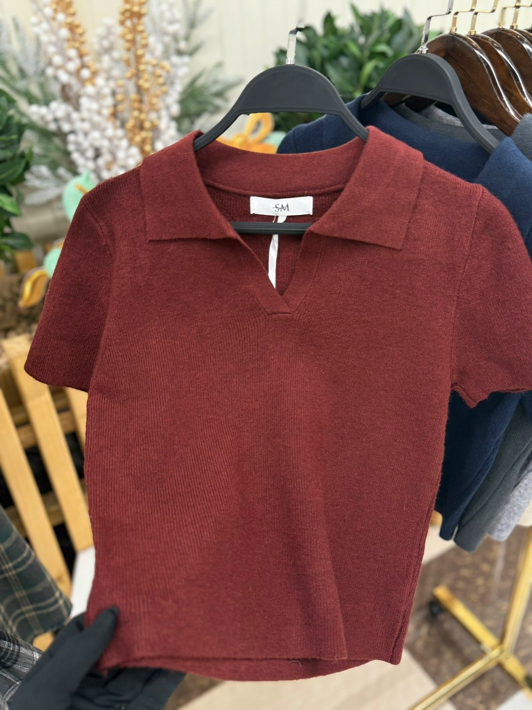 женская кофта,кофточка,футболки с воротником,футболки поло женские,женская футболка