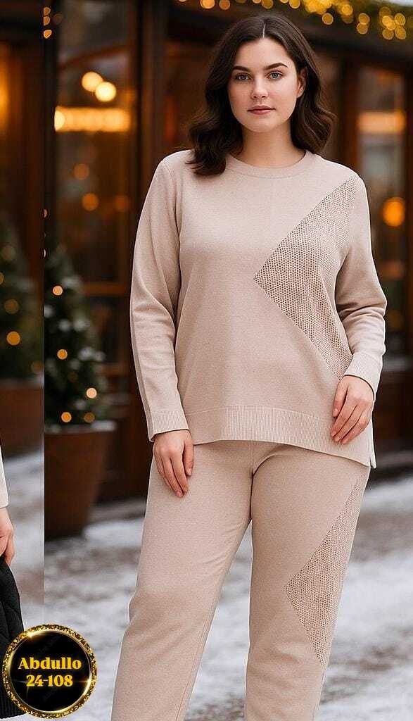 костюмы брючные,костюмы женские,трикотажный костюм,костюм с брюками,костюм из трикотажа