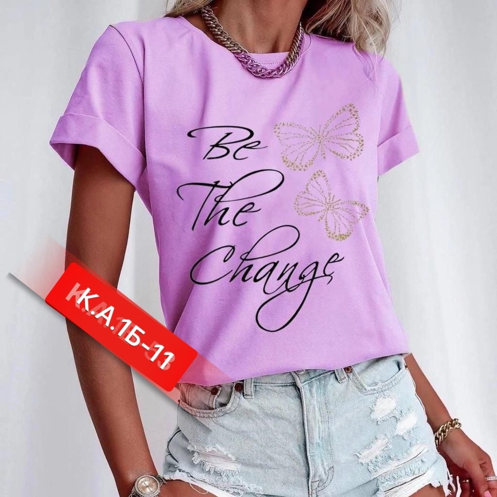 футболки женская,футболки с принтом женские,розовая футболка женская,футболки женские модные,женская повседневная футболка