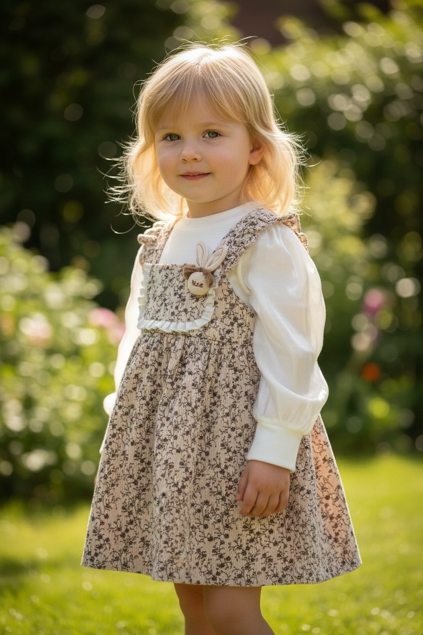 платье для девочек,платье для маленьких девочек,платье для девочек нарядное,платье детская,платье для малыша