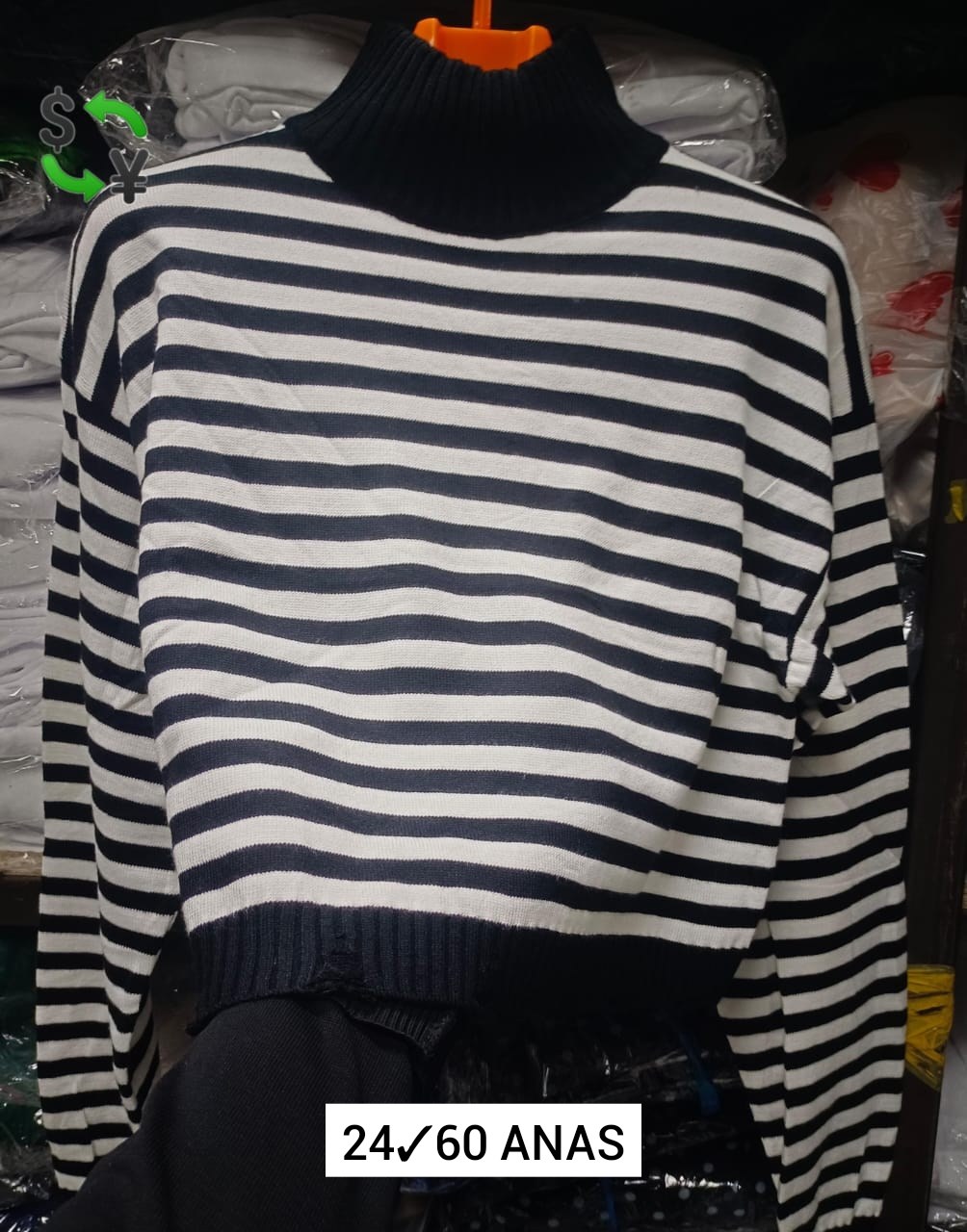 женская кофта,кофта женская свитер,кофты молодежные,кофта свитер,кардиган кофта