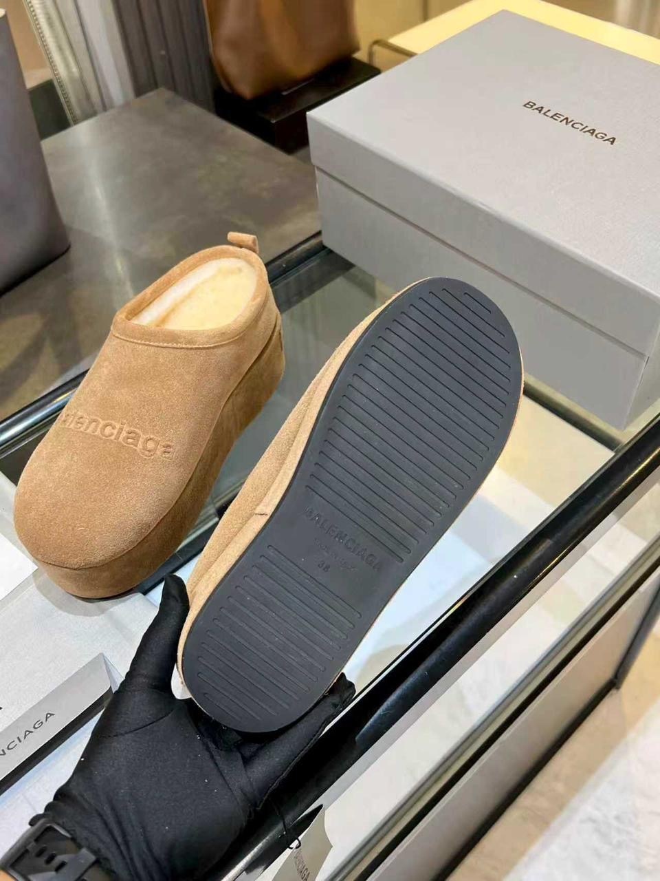 угги женские,,женская ,угги женские черные,угги ugg женские