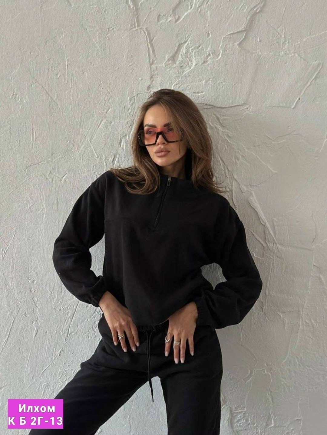 трикотажные костюмы,флисовые костюмы,женский костюм на флисе,костюм на флисе,костюмы спортивные женские