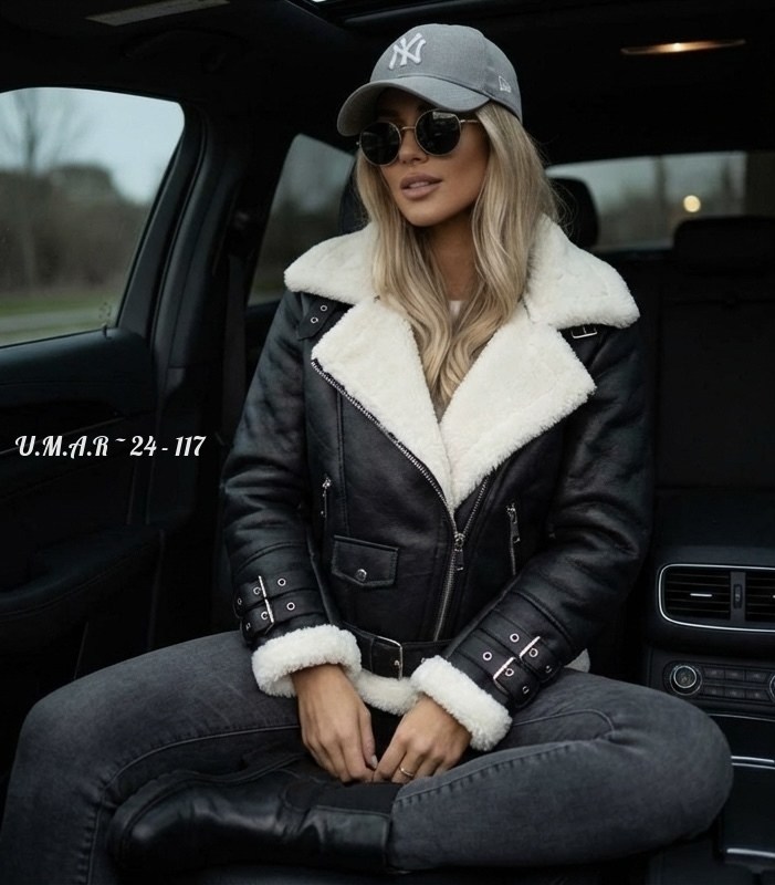 дублёнка женская авиатор,дубленка авиатор,дубленка женская,куртка дубленка женская,стильная дубленка