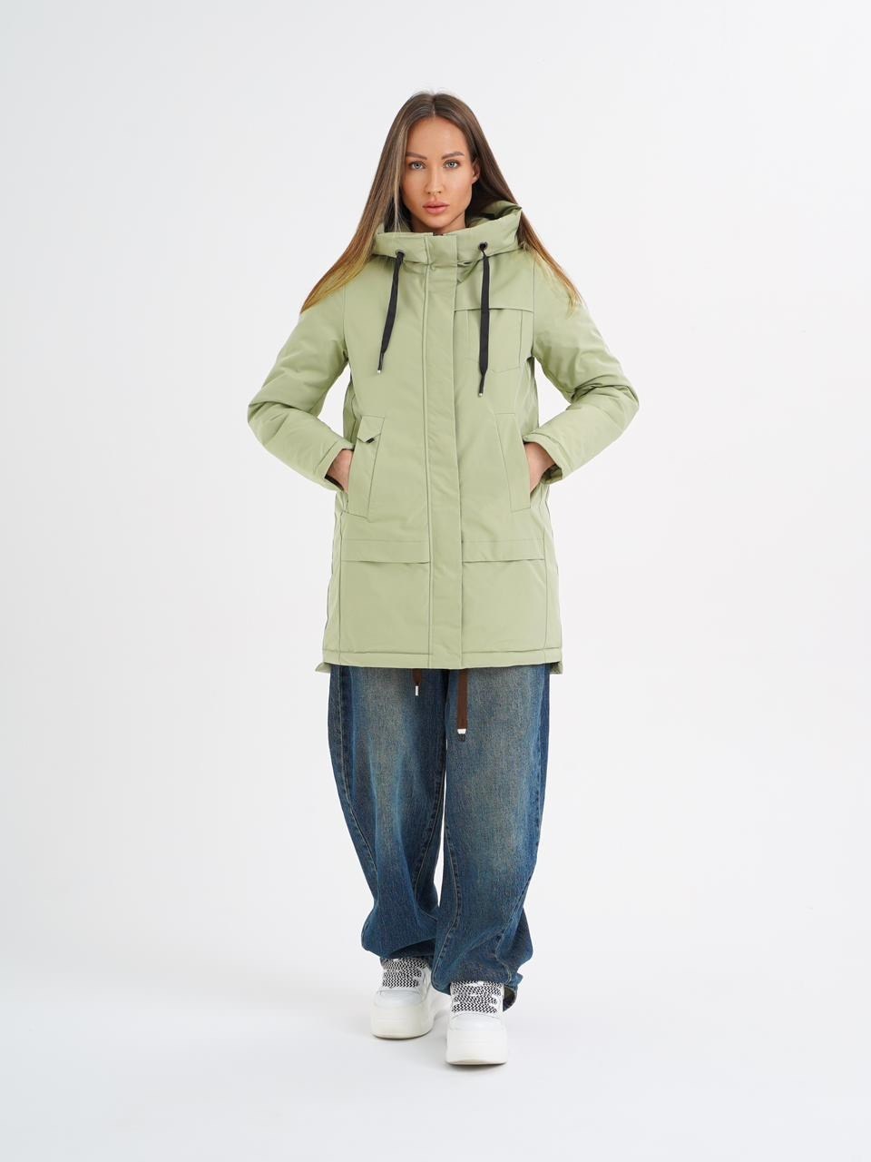 демисезонная женская куртка,куртка женская,демисезонная куртка,удлиненная куртка,куртка женская зимняя