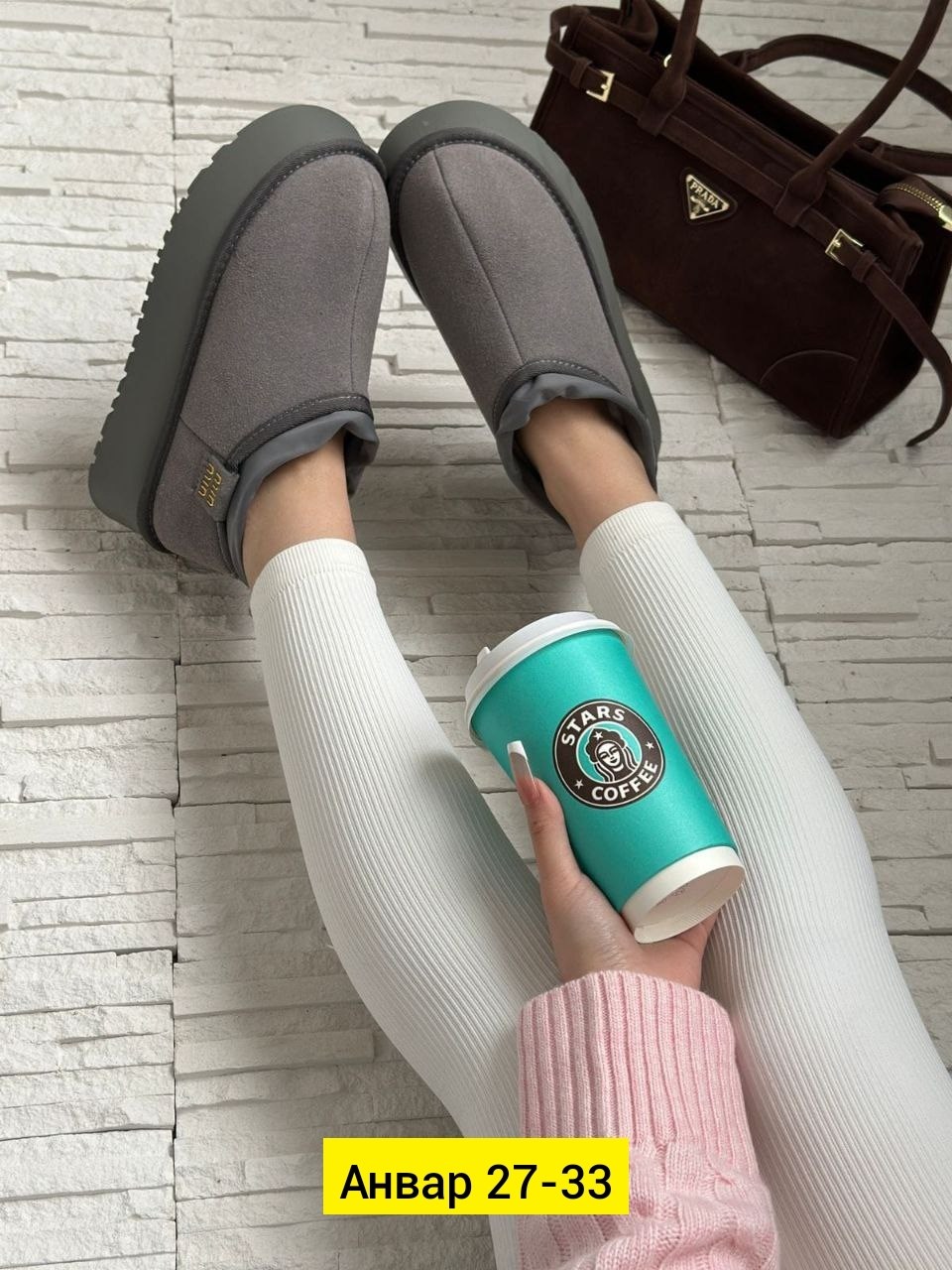 угги женские,,модные угги,угги женские зимние,угги женские ugg