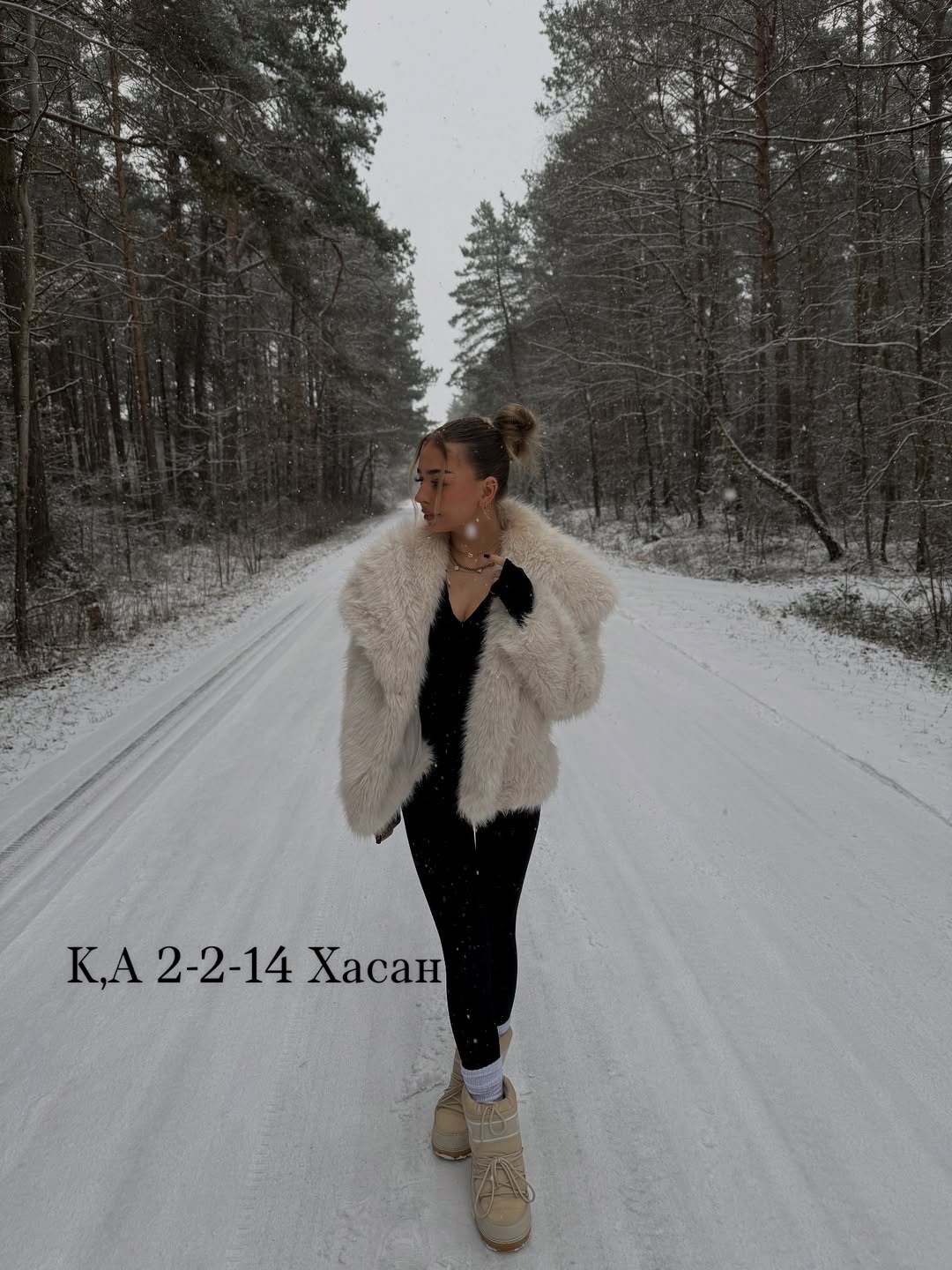 шапка меховая зимняя,шапка женская меховая,меховая шапка,шапка меховая зимняя кубанка,зимние шапки