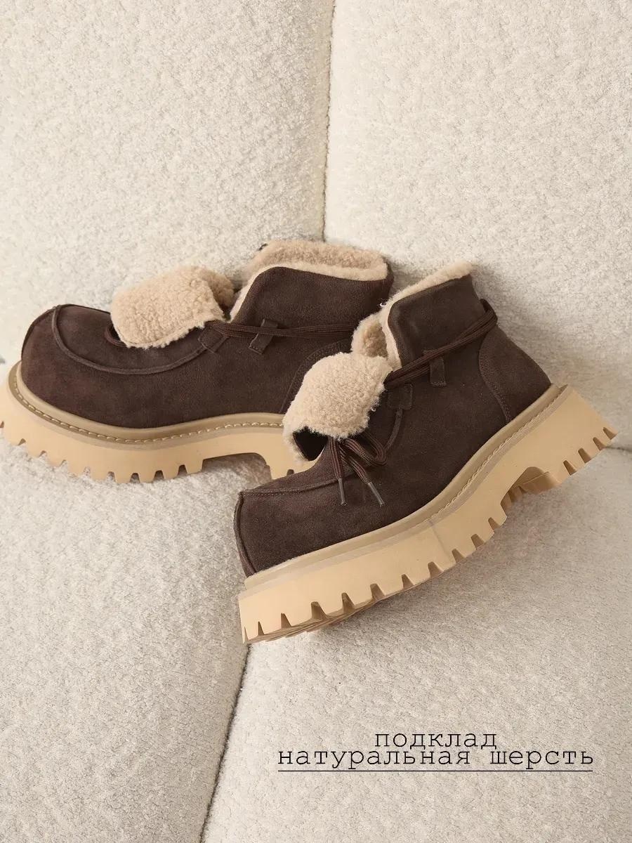 женская дубленка,повседневная куртка,стильная дубленка,модные дубленки,куртка бомбер