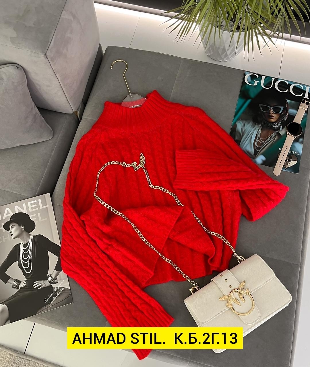 кофта женская,свитер кофта,свитер женский кофта,повседневный джемпер,кофта вязаная