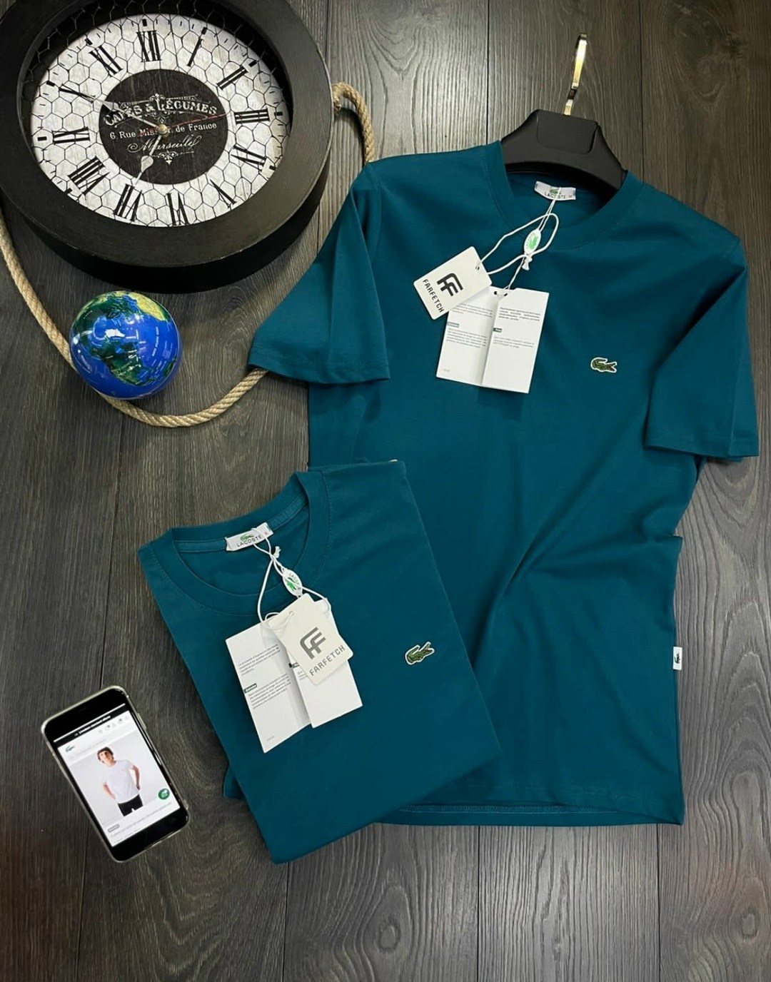 футболки мужские,мужские футболки lacoste,футболки lacoste,футболка стильная,футболки для мужчин