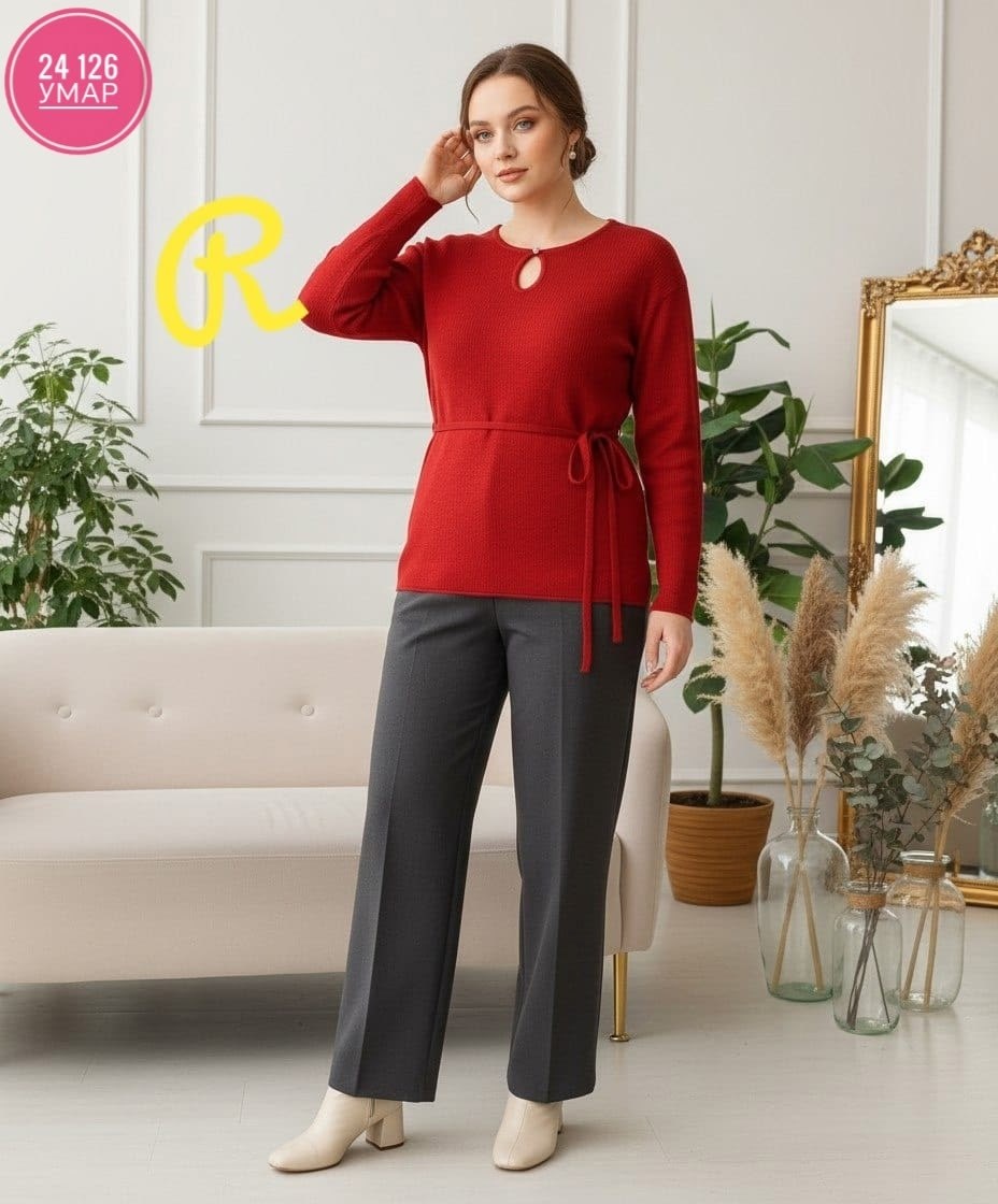 модный джемпер,трикотажный свитер,женская кофта,вязаная кофта,женский свитер