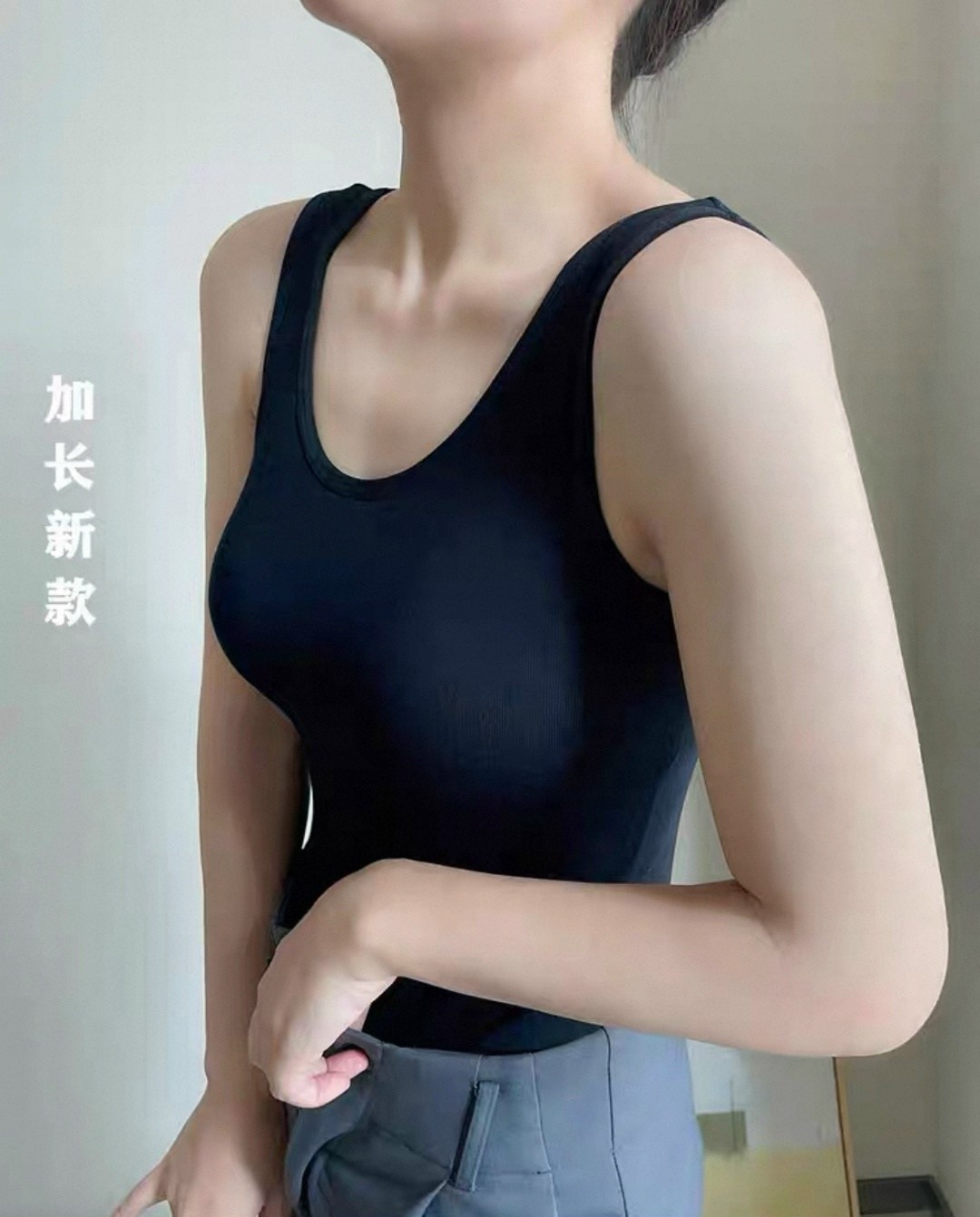 женская майка,топ женский,майка топы,женский топ на бретелях,топ для женщин