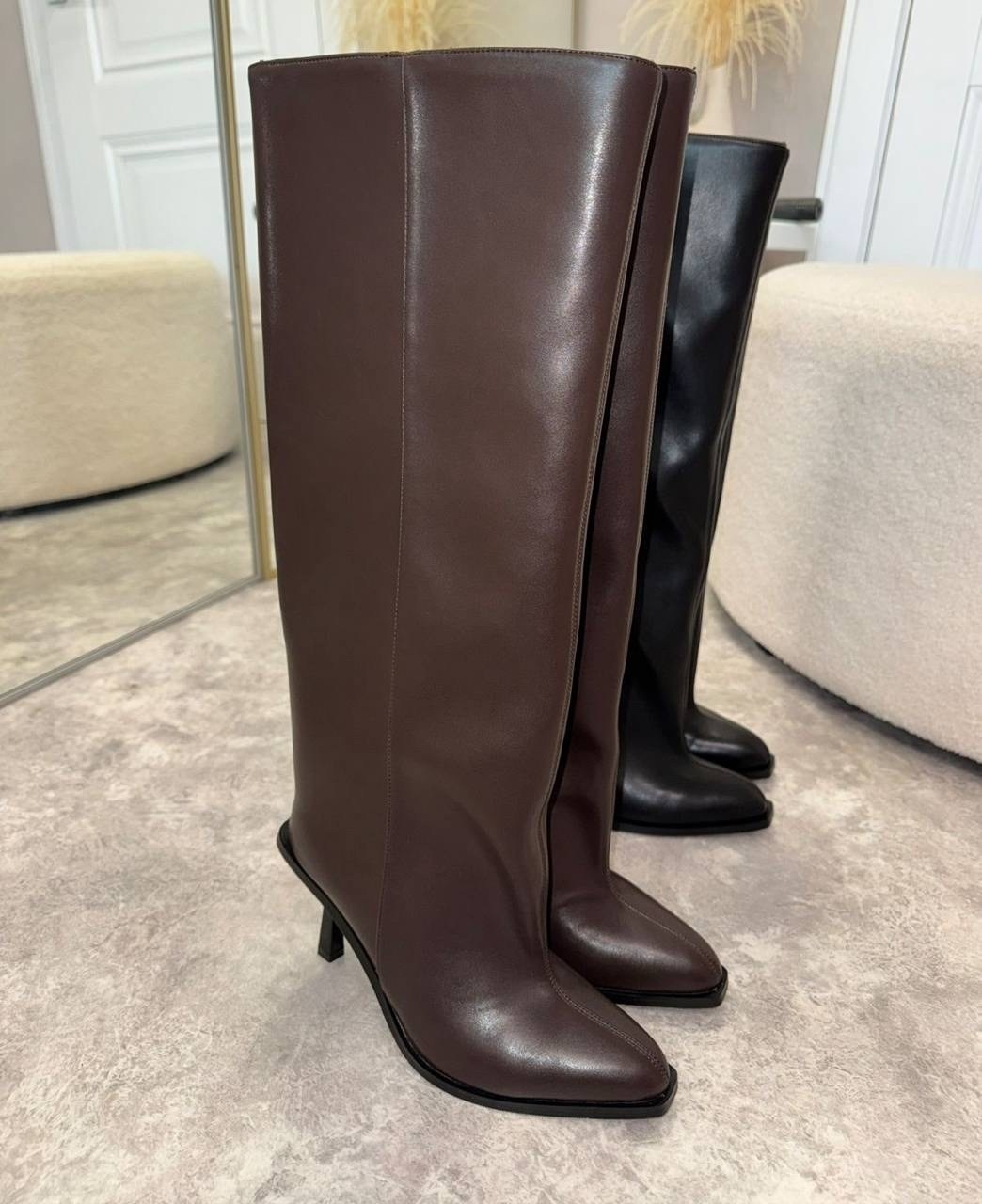 высокие сапоги,сапоги на шпильках,сапоги каблуки,сапоги демисезонные на шпильке,сапоги демисезонные женские