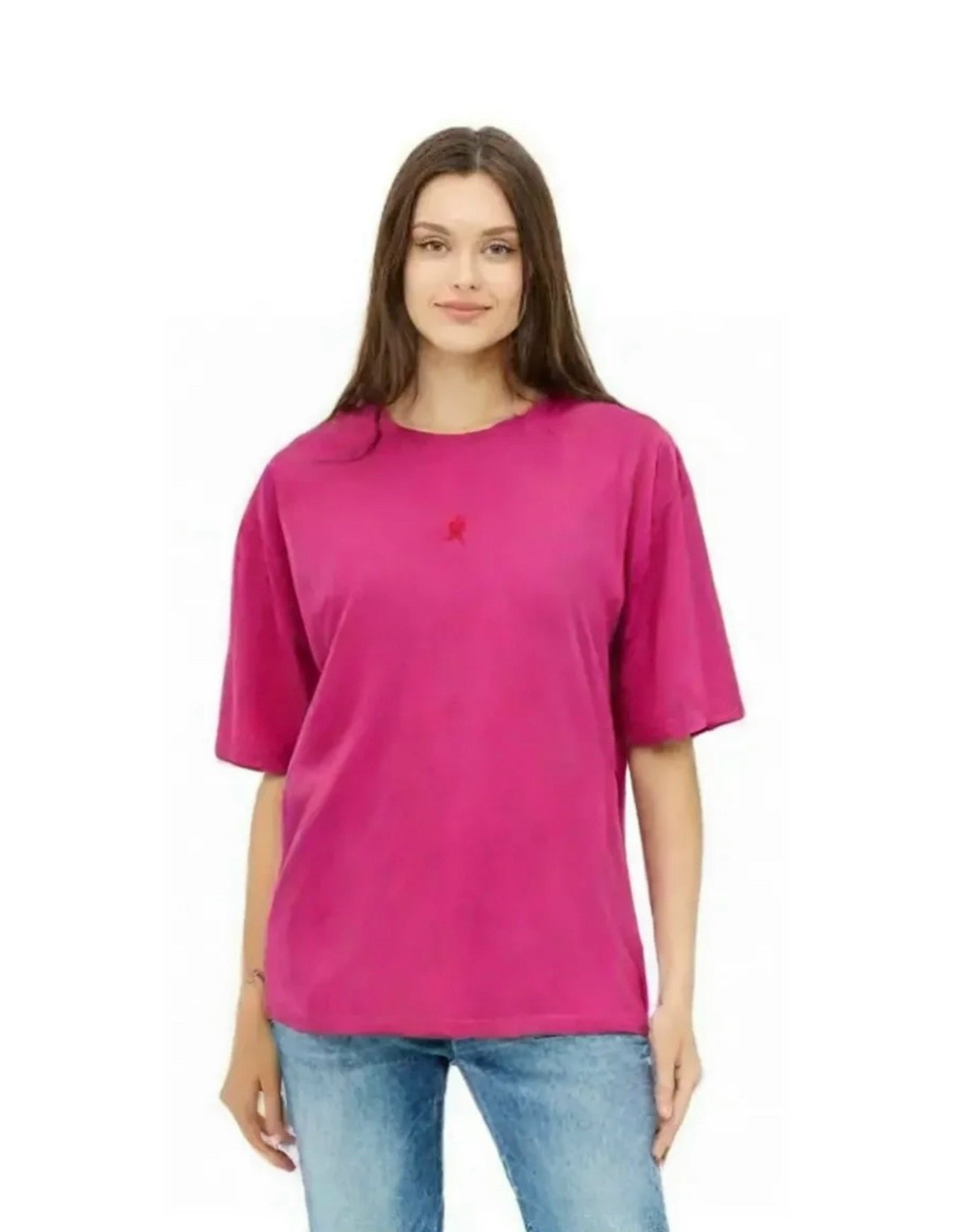 мужская футболка,серая футболка,футболки мужские оверсайз,футболки и майки,футболка