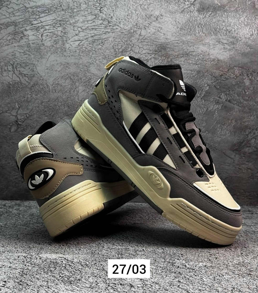 зимние кроссовки adidas,высокие кроссовки адидас мужские,кроссовки adidas,кроссовки adidas original,кроссовки adidas adi 2000