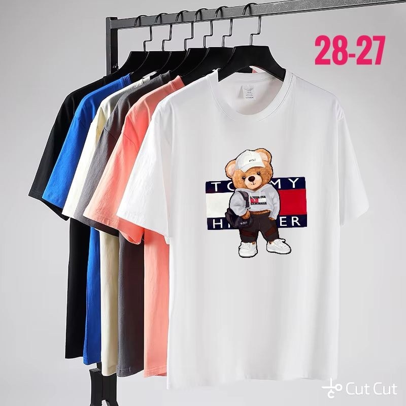 футболки с принтом,футболки для женщин,футболки мужские,футболка с рисунком,футболки детские