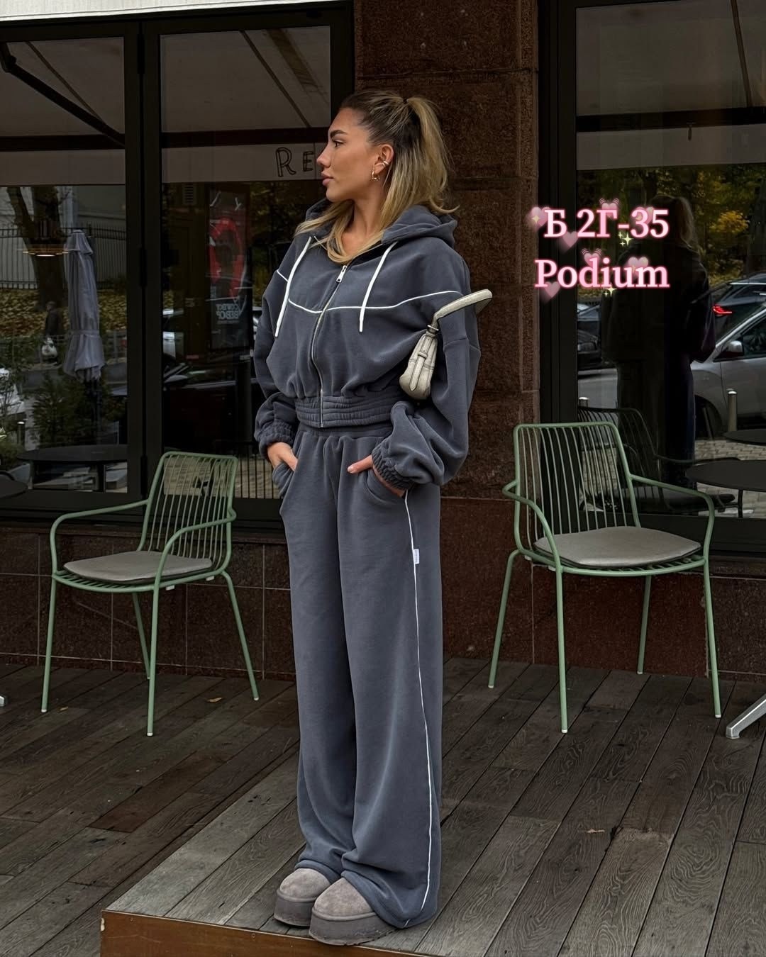 женские костюмы спортивные,костюм женский на флисе,спортивные костюм,велюровый спортивная костюм,cпортивный костюм женский на флисе