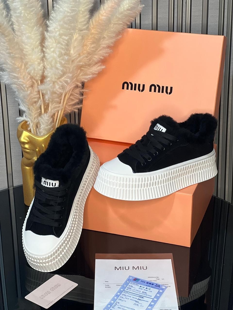 кроссовки miu miu женские,,кеды miu miu женские,кеды miu miu,кеды женски