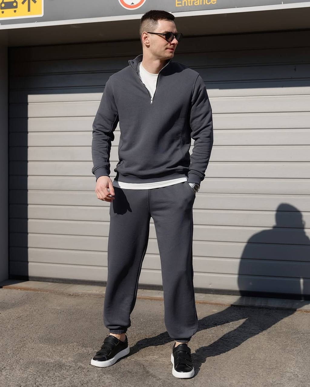 костюм спортивный мужской,спортивные костюм,мужской спортивный костюм на флисе,мужская мода,спортивные костюмы для мужчин