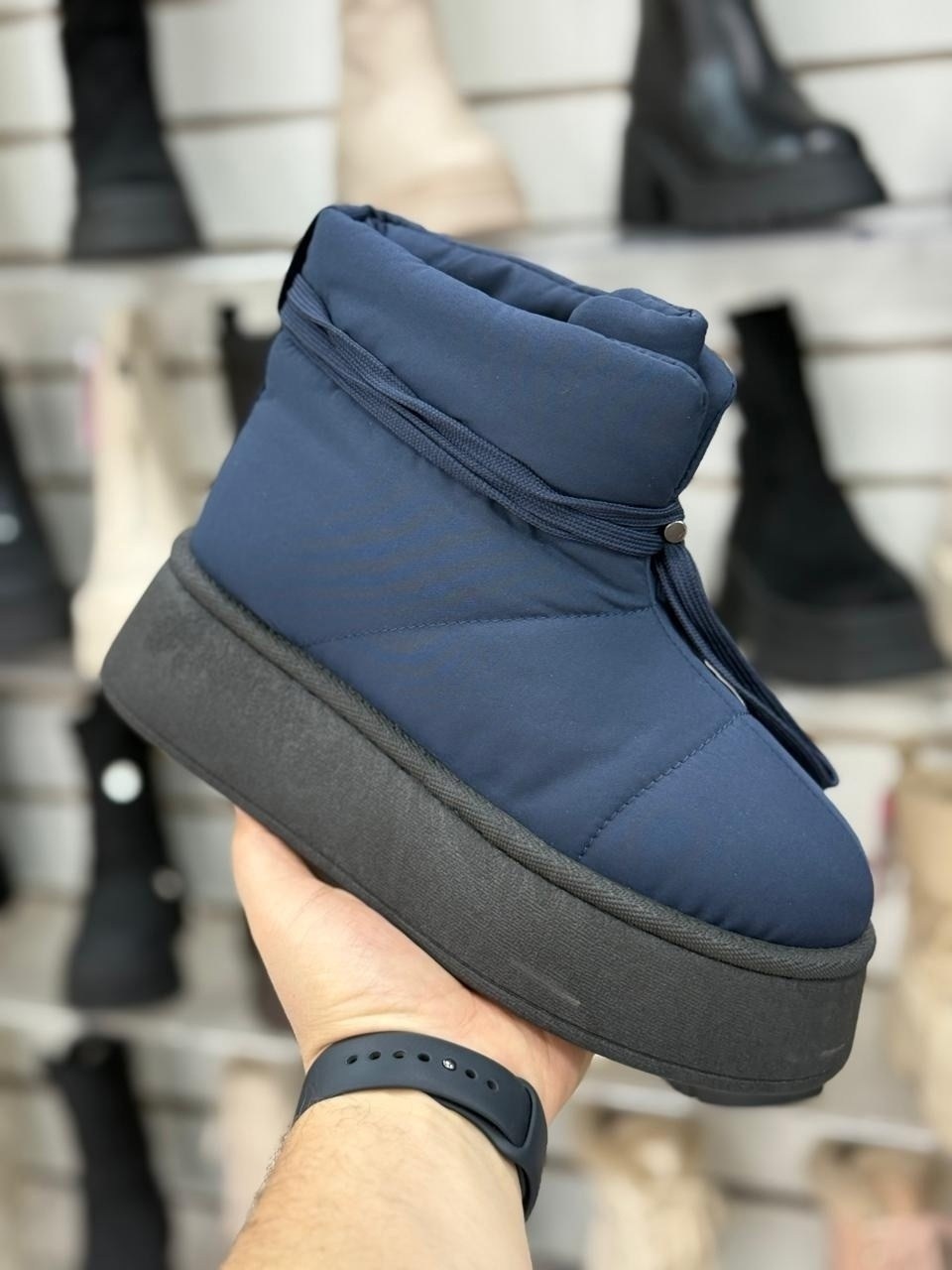 дутики женские,угги женские,,дутики женские зимние,домашние дутики