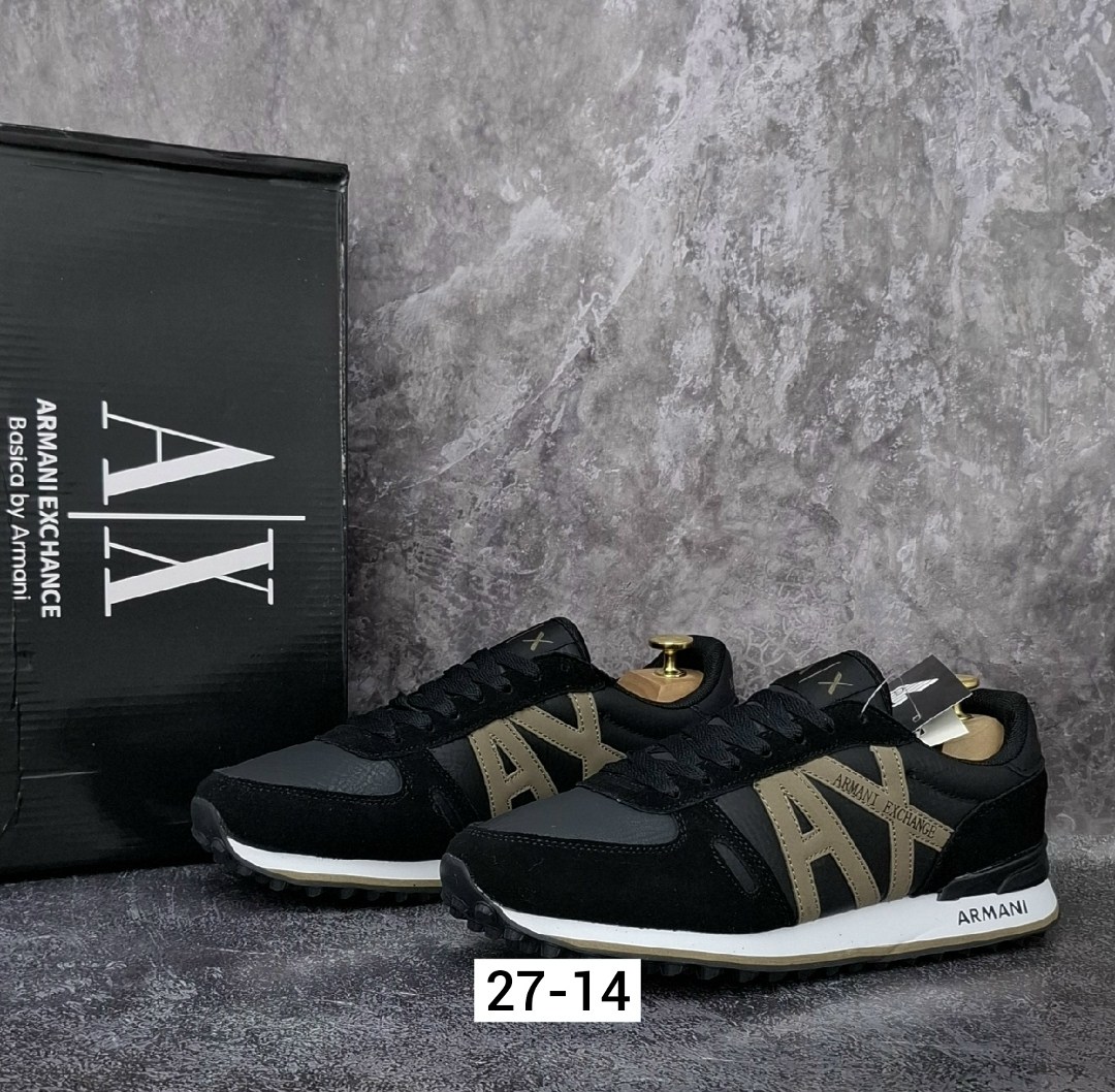 кроссовки,кроссовки armani exchange,кроссовки мужские armani,мужские кроссовки,армани эксчендж кроссовки
