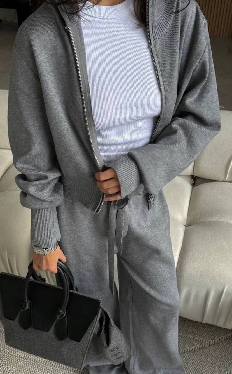 костюм кашемировый,трикотажные брюки,кашемировый костюм женский,трикотажные костюмы женские,костюм из кашемира