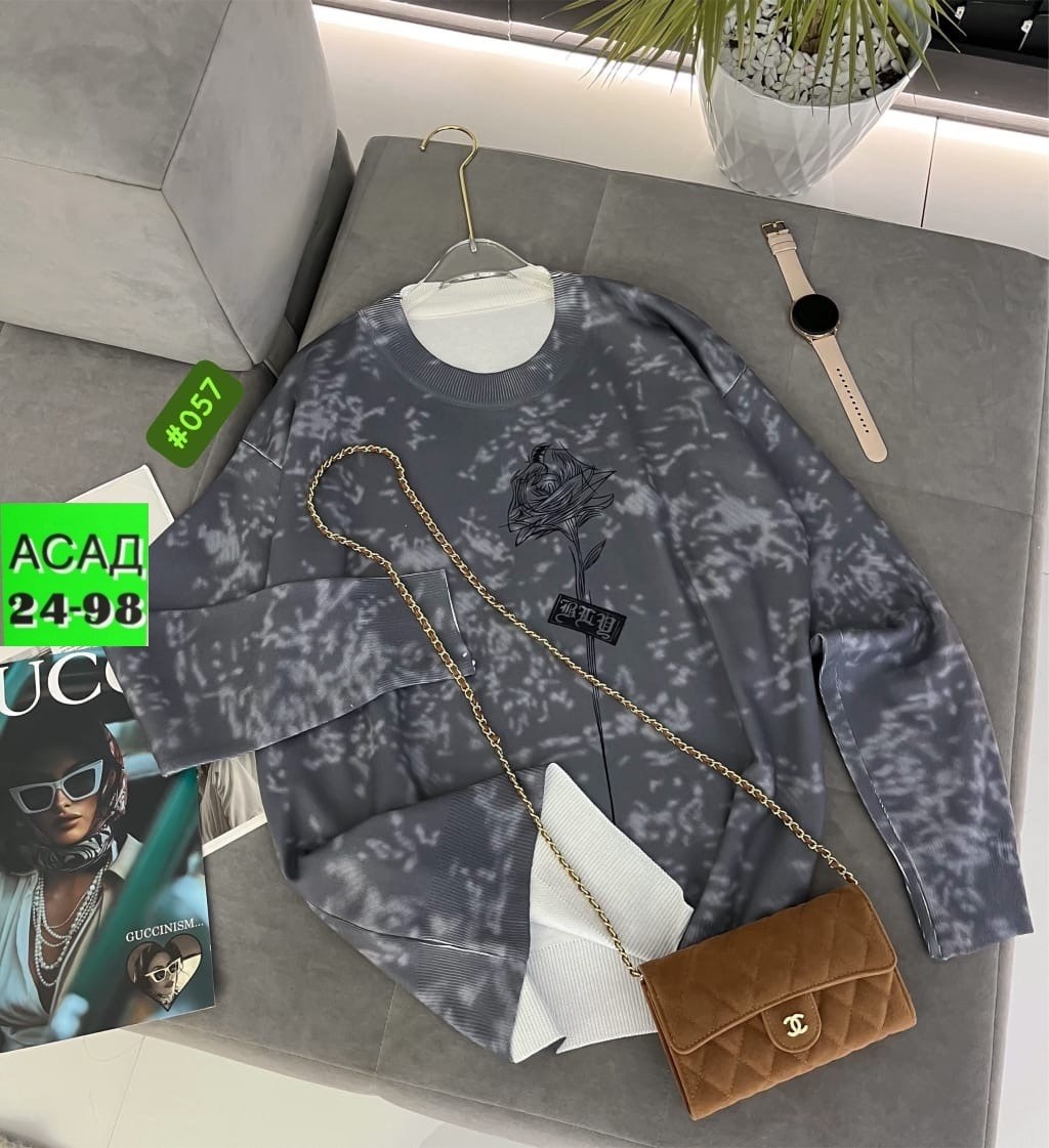 кофта женский,женский свитшот,свитер кофта,свитшот молодежный,одежда кофта