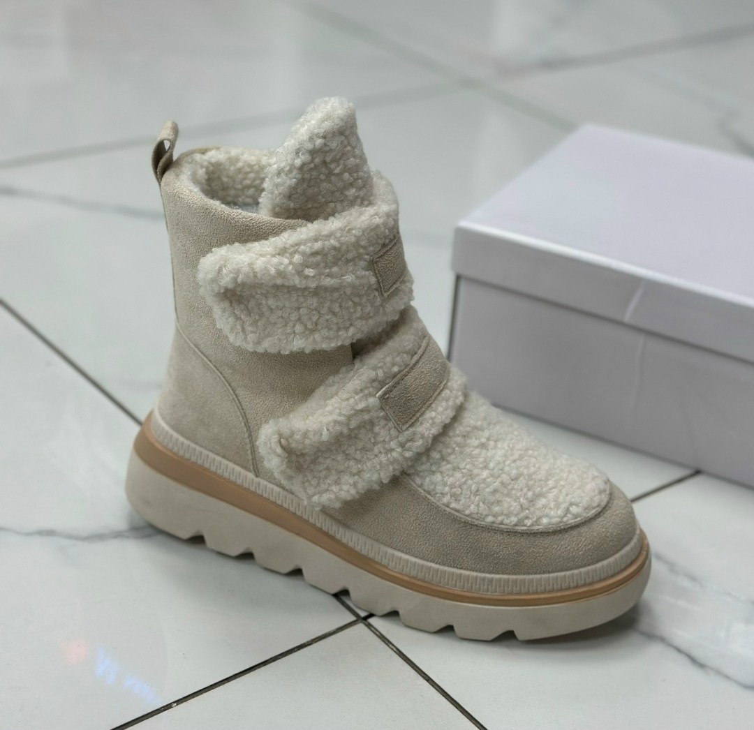 , женская зимняя,угги женские,ботинка женские зимние,зимняя