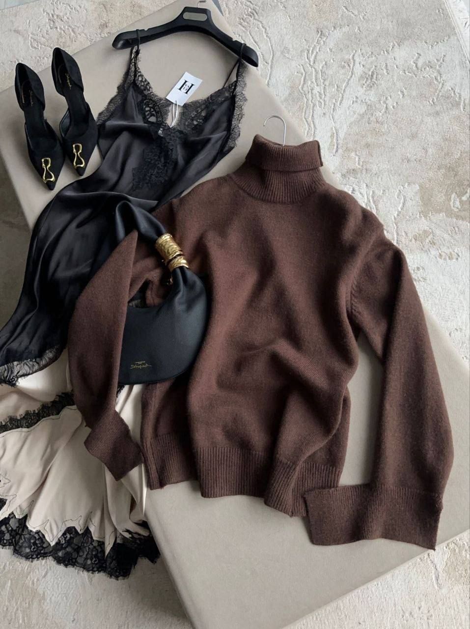 атласное платье,красивая платье,платья роскошные,элегантное атласное платье,платье вечернее