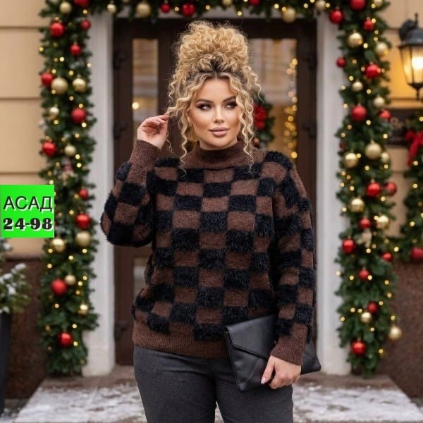 кофта свитер женский,вязаные свитера женские,женская кофта,модные свитера,свитера женские