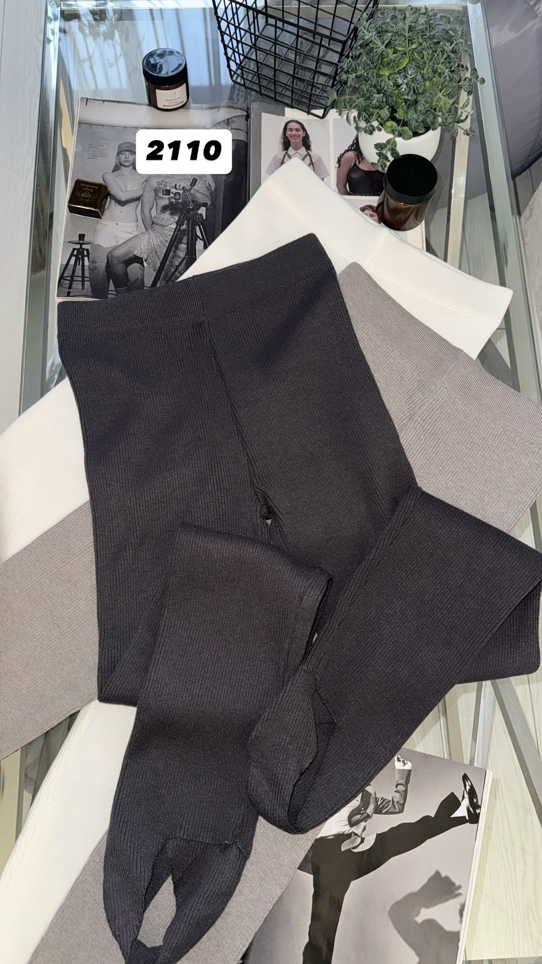 легинсы женские,белые легинсы,лосины леггинсы,вязаные леггинсы,женские леггинсы