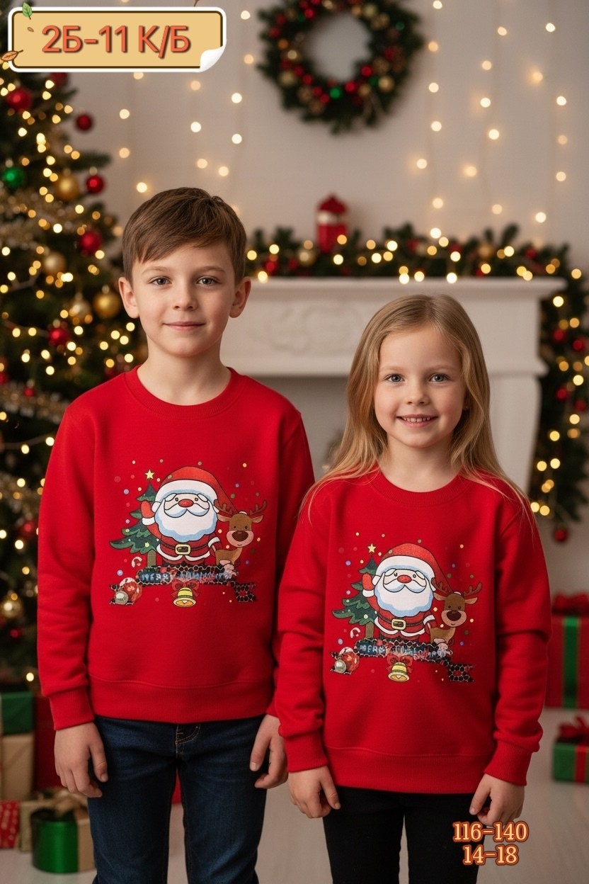 новогодний джемпер,рождественские свитера,свитшот новогодний,новогодние кофты,детский свитшот