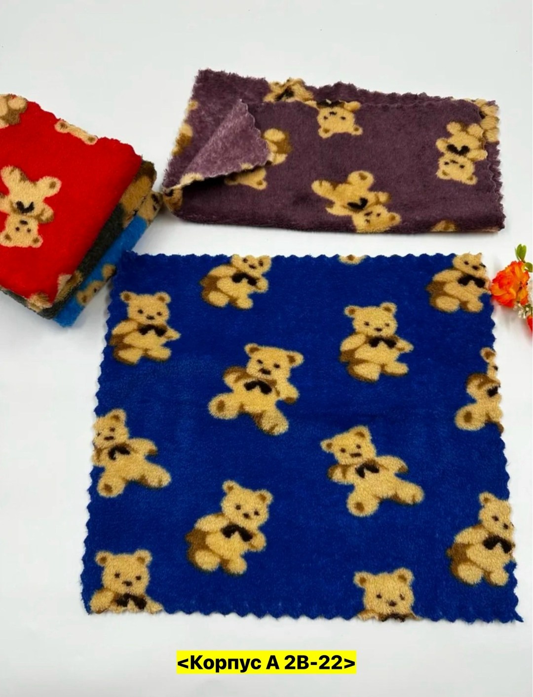 салфетки для уборки из микрофибры тряпки для кухни,салфетка для кухни из микрофибры,полотенца из микрофибры,cалфетки для уборки из микрофибры,полотенца кухонные из микрофибры набор подарочный