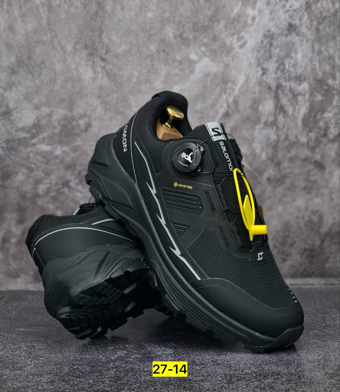 кроссовки мужские columbia,кроссовки,кроссовки зимние мужские columbia,salomon кроссовки мужские,кроссовки salomon