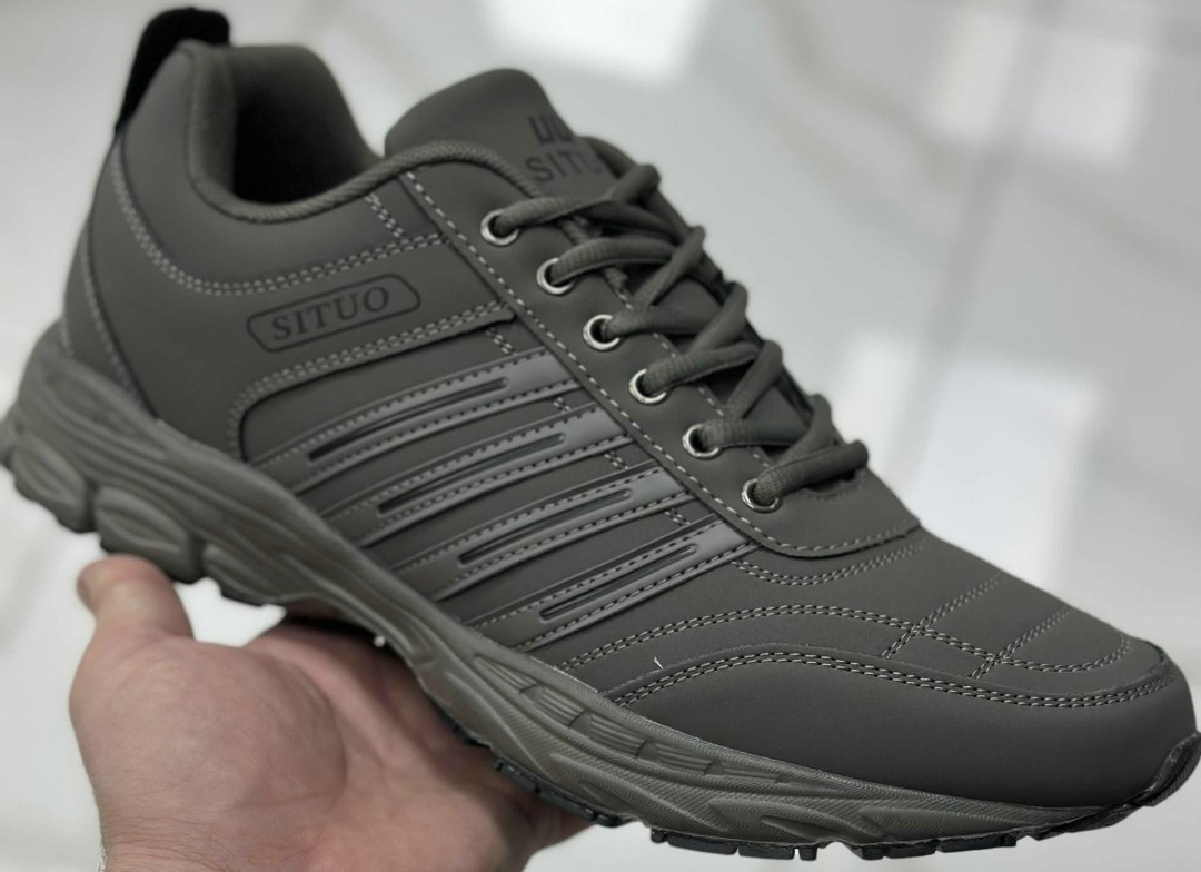 кроссовки bona,мужские кроссовки bona,кроссовки мужские bona 757а,кроссовки,кроссовки мужские situo