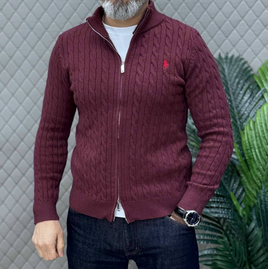 мужские кардиганы,мужская кофта,ralph lauren sweater,кардиган поло,мужские свитера