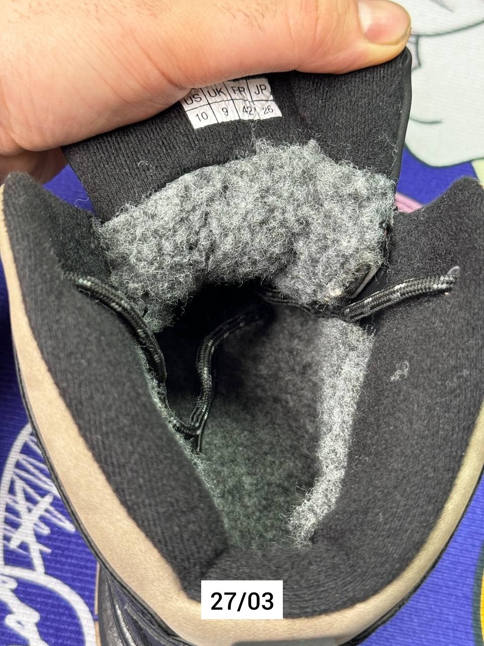 кроссовки тимберленд мужские зимние,ботинки мужские зимние,,зимние черные кожаные ботинки коламбия мужские,кроссовки мужские зимние