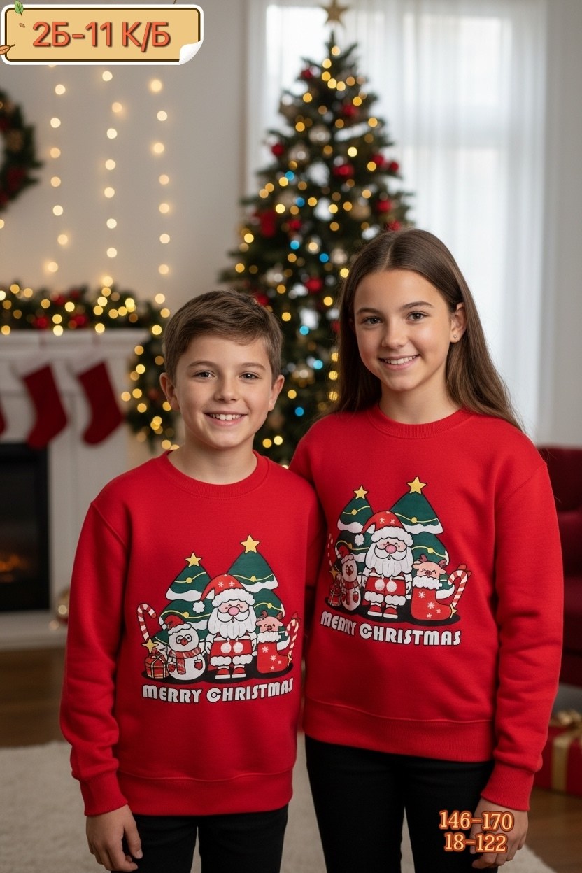 новогодние кофты,новогодний джемпер,новогодние кофточки,свитшот новогодний,свитшот детский новогодний