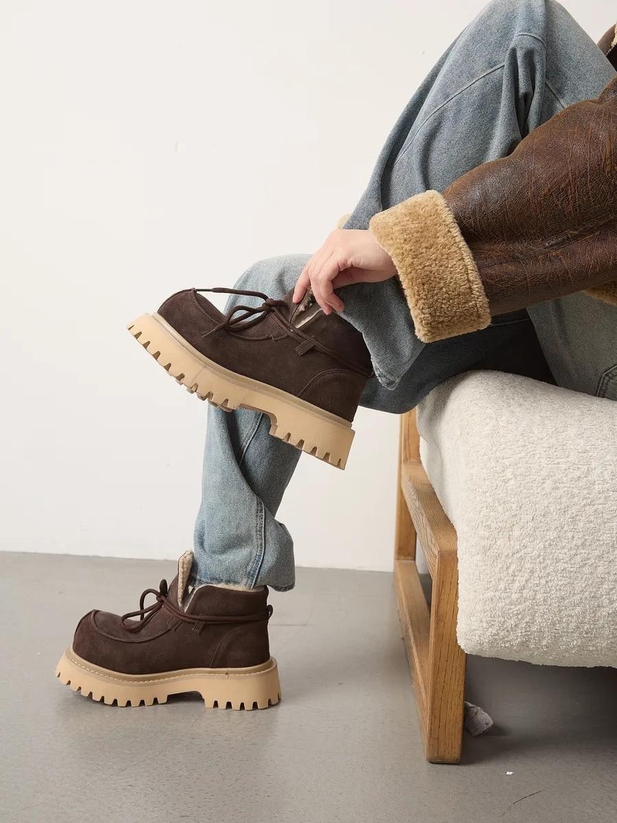 женская дубленка,повседневная куртка,стильная дубленка,модные дубленки,куртка бомбер