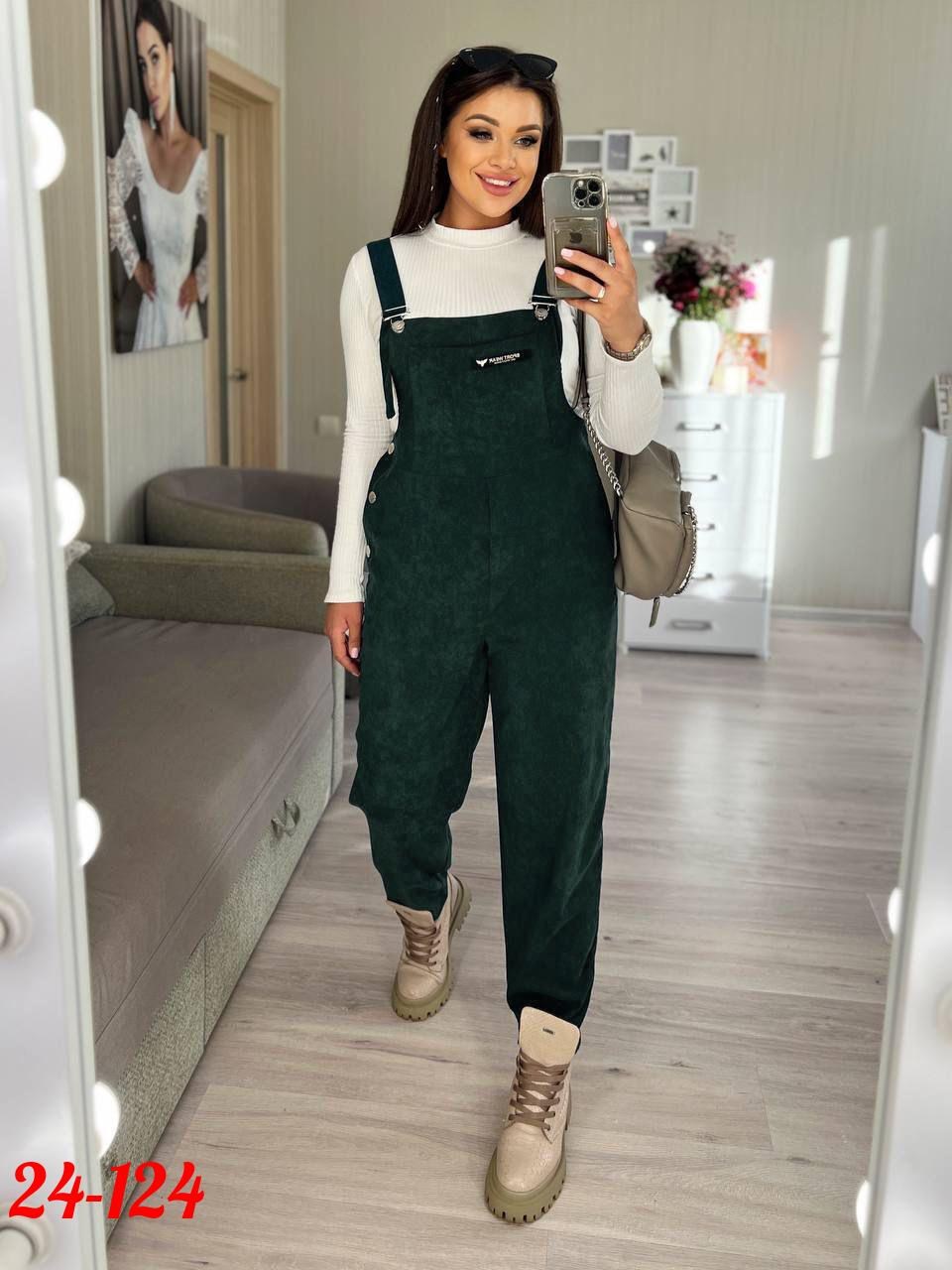 повседневные женские комбинезоны,вельветовый комбинезон,комбинезон вельвет,женские комбинезоны,комбинезон для женщин