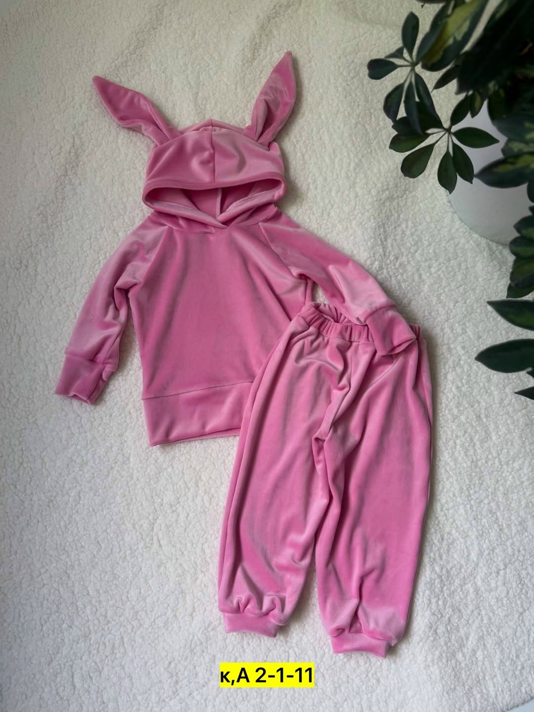 костюм зайчика для мальчика,костюм зайчик,одежда для новорожденного,спортивные костюм,комбинезон зайка