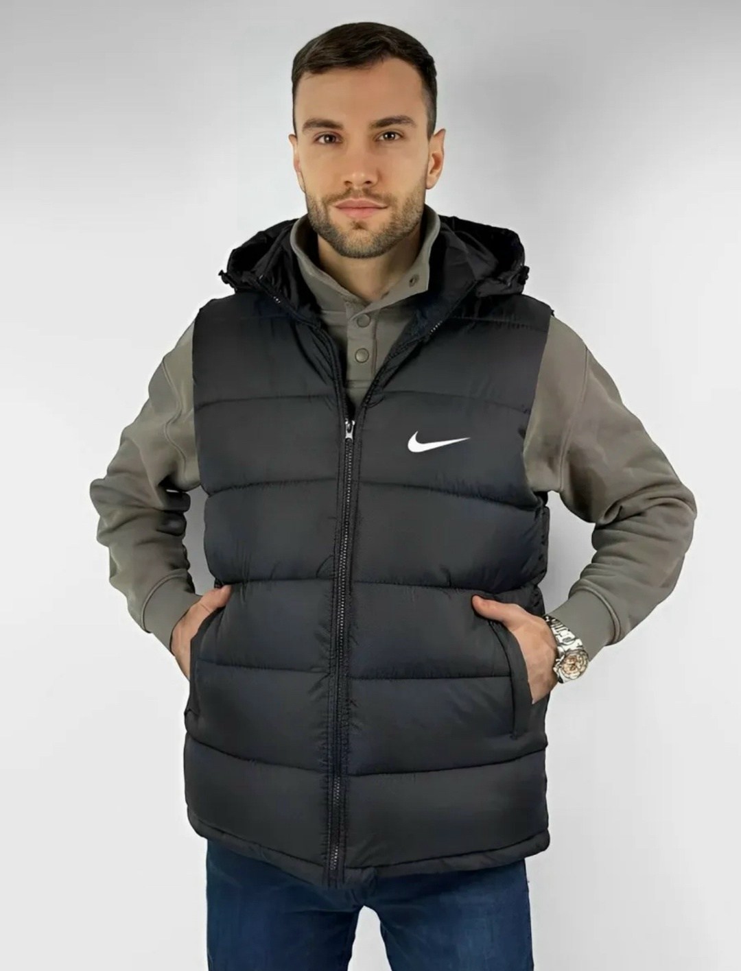 утепленный жилет adidas,adidas helionic down жилет мужской,жилетка adidas,мужские жилеты adidas,жилет утепленный мужской